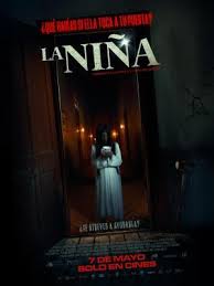 La Niña