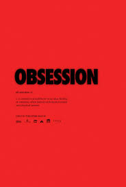 Obsesión