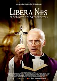 Libera Nos