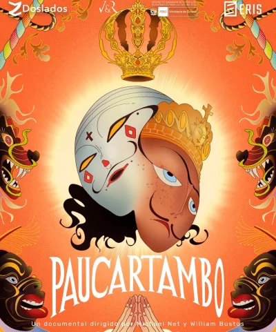 Paucartambo