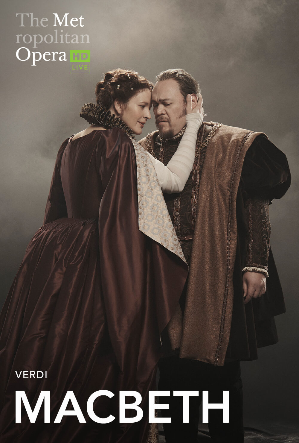 Macbeth