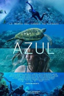 Azul