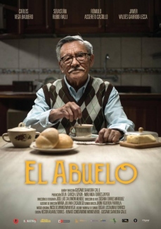 El abuelo