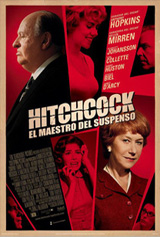 Hitchcock