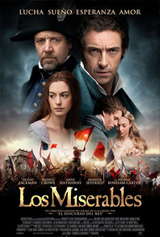 Los miserables