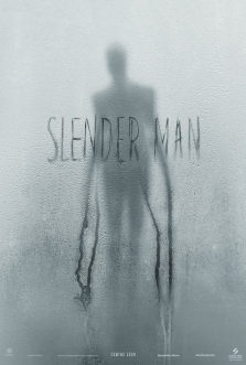 Slenderman