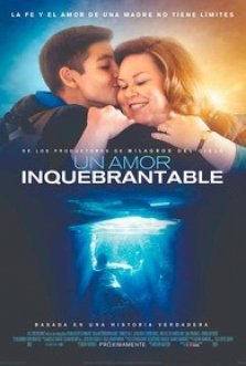 Un amor inquebrantable