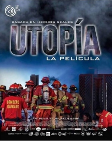 Utopia