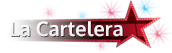 Logo la Cartelera